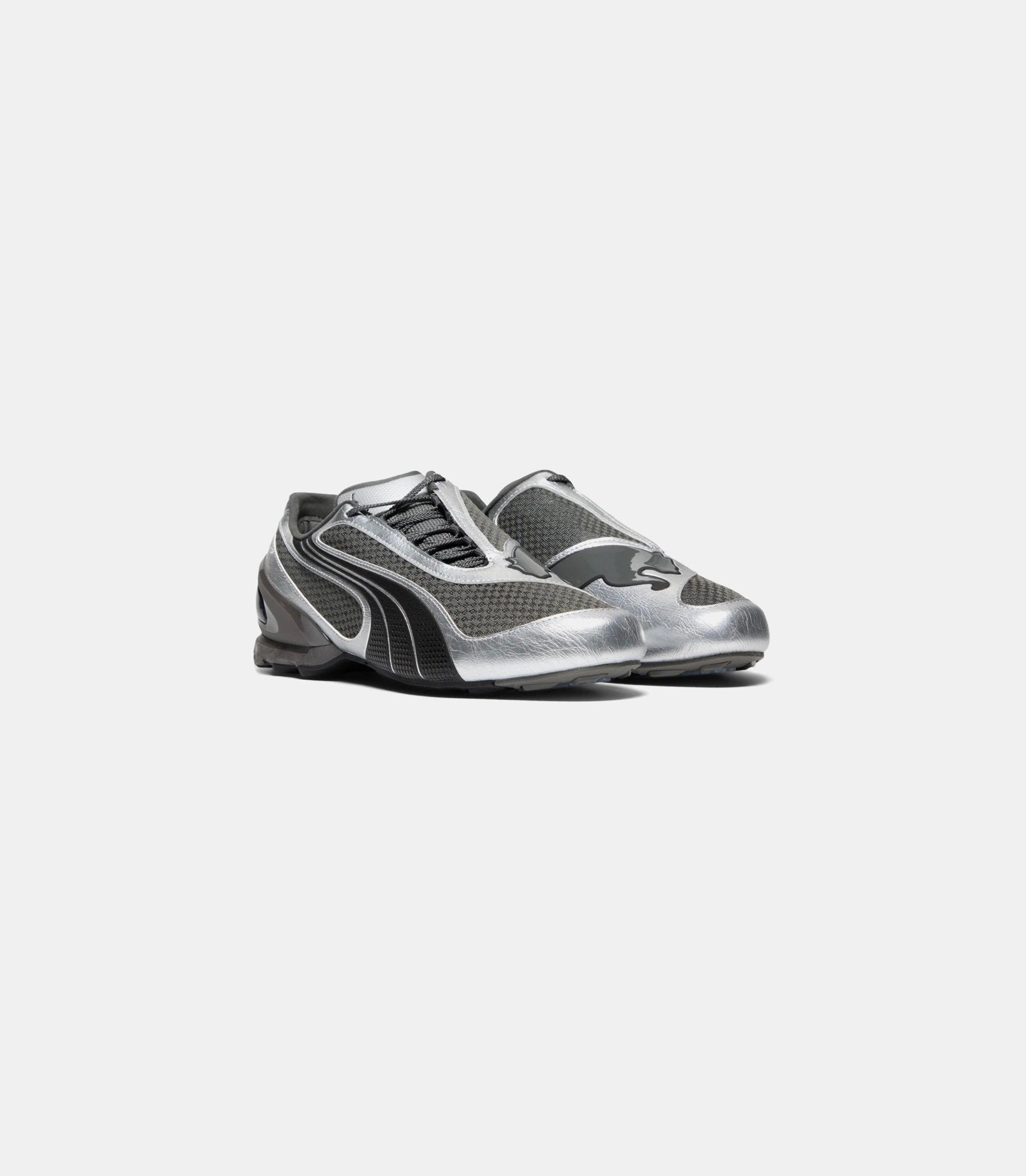 V - s1 metallic - 402953-03-36 - Puma