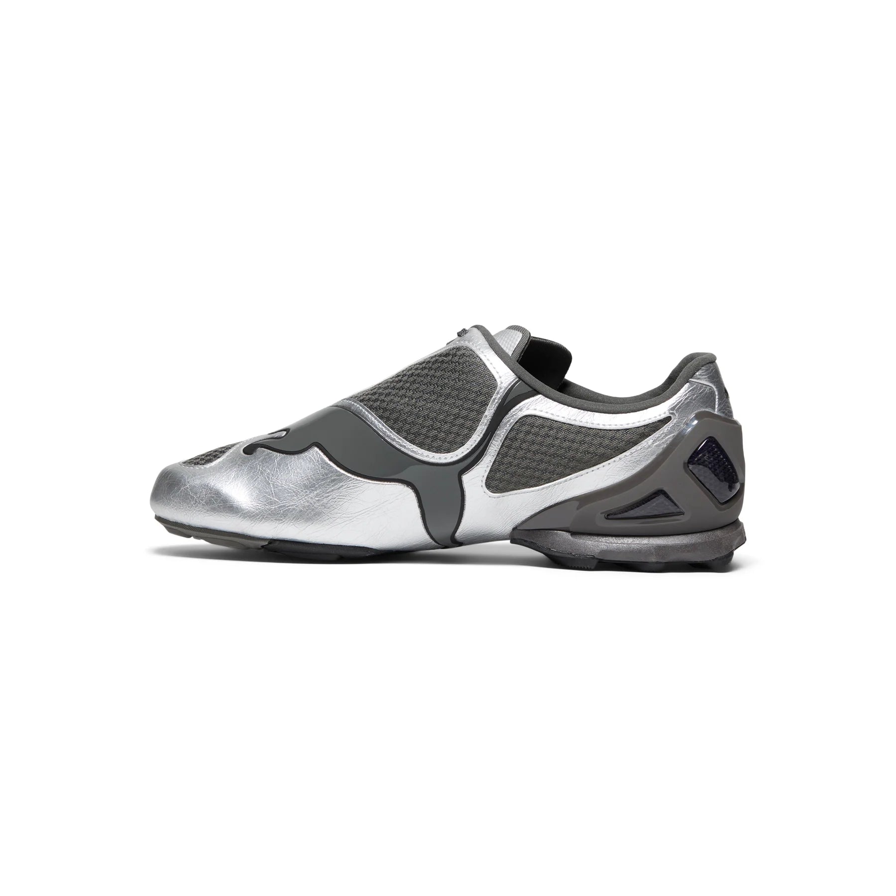 V - S1 metallic402953 - 03 - 36Puma