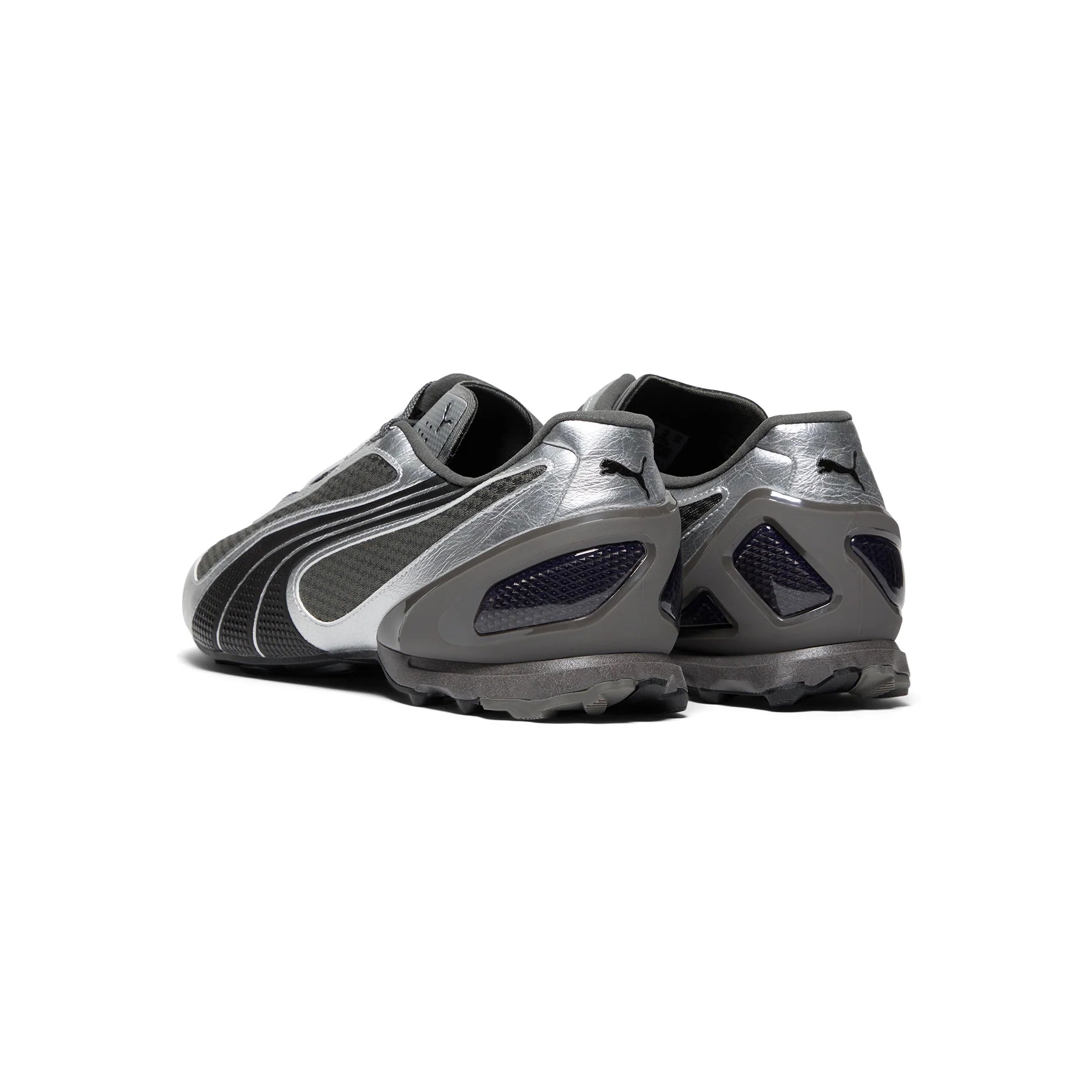 V - S1 metallic402953 - 03 - 36Puma