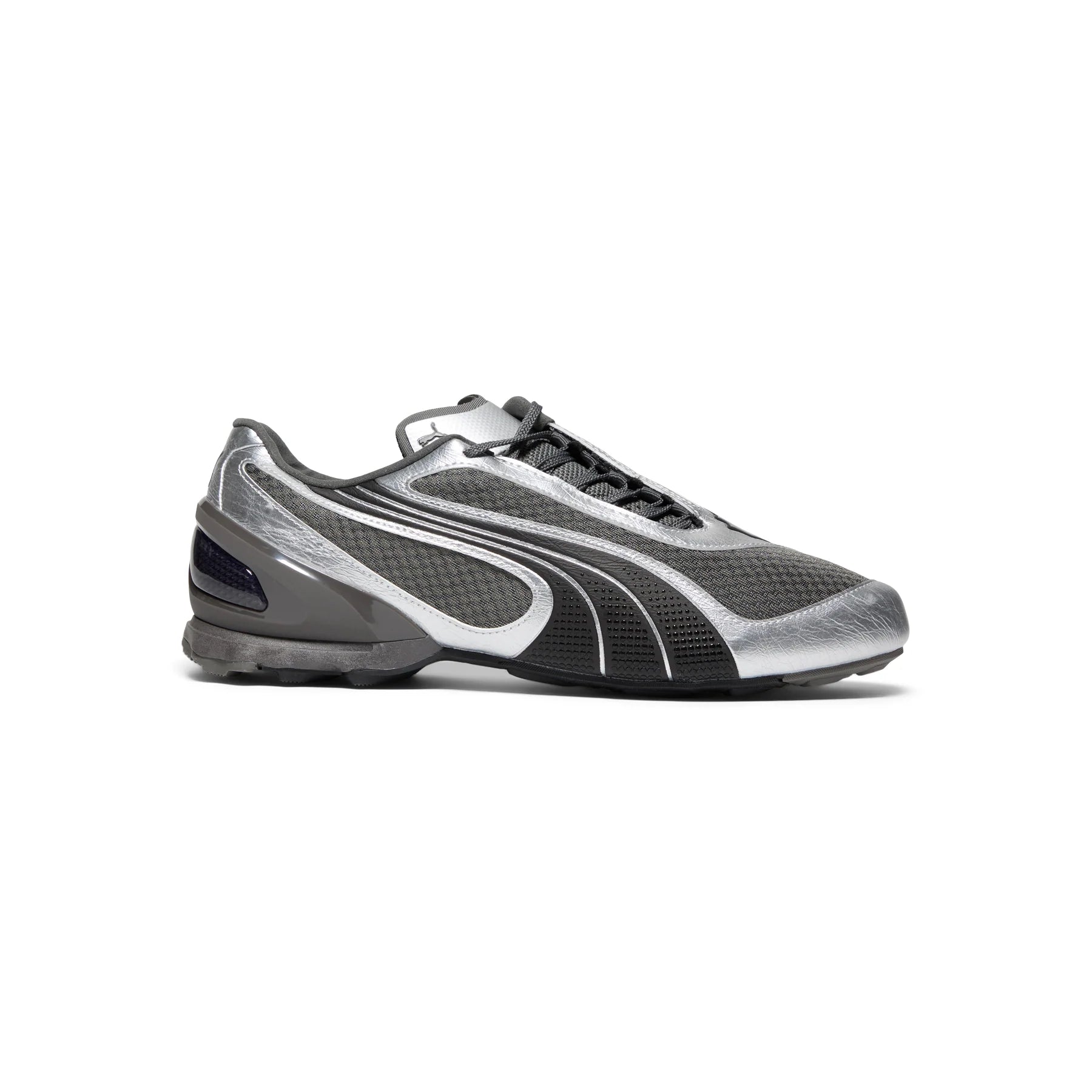 V - S1 metallic402953 - 03 - 36Puma