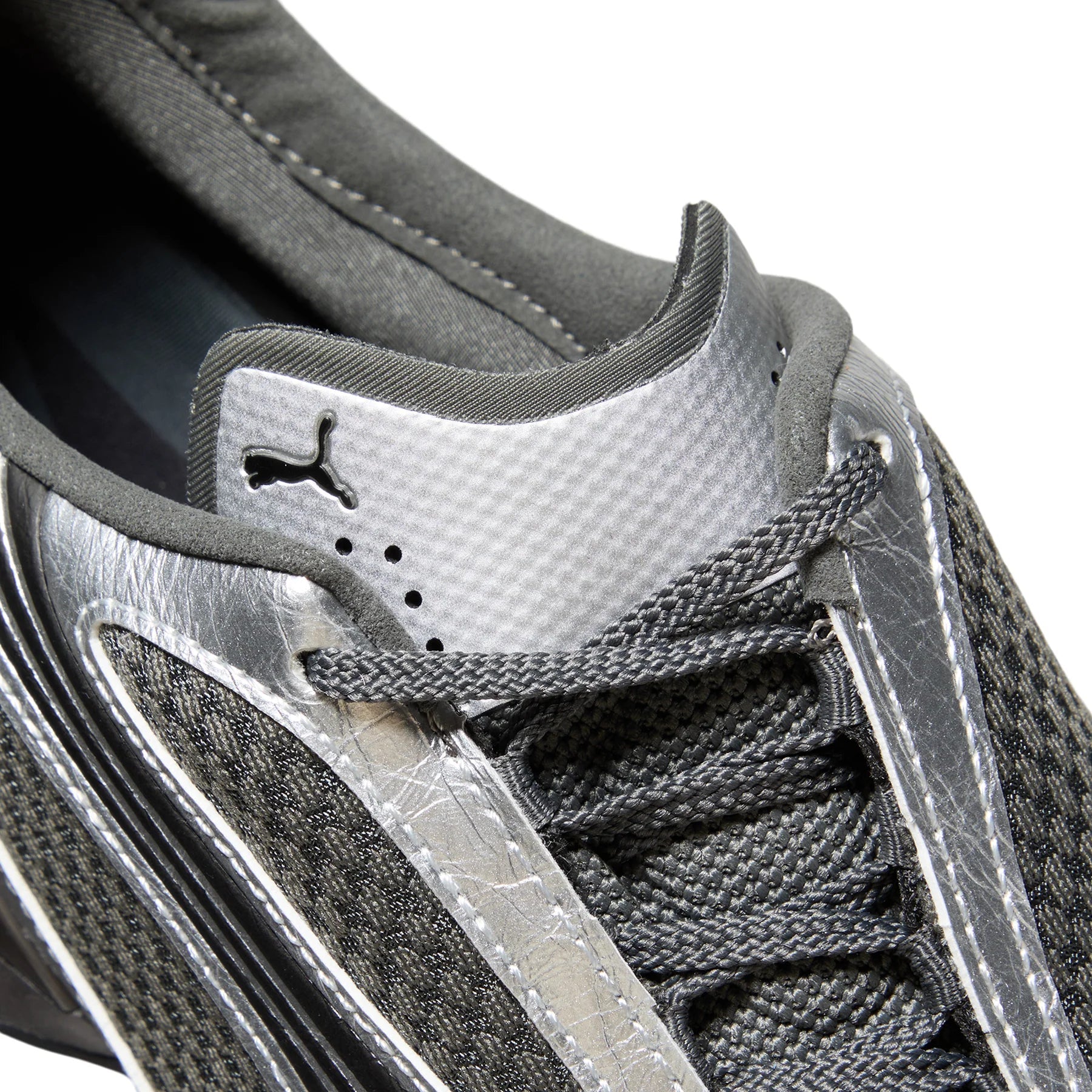 V - S1 metallic402953 - 03 - 36Puma