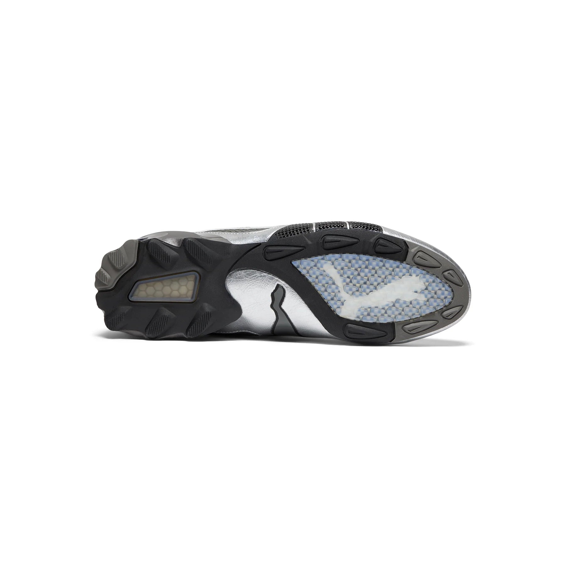 V - S1 metallic402953 - 03 - 36Puma