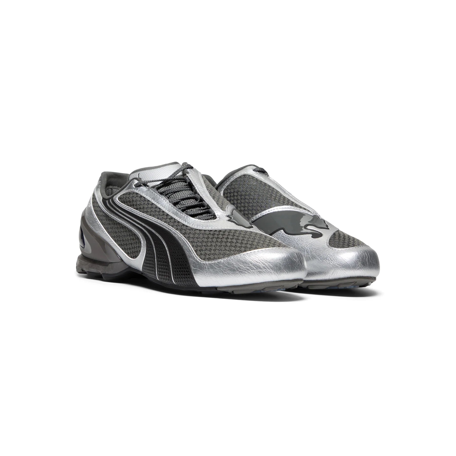 V - S1 metallic402953 - 03 - 36Puma