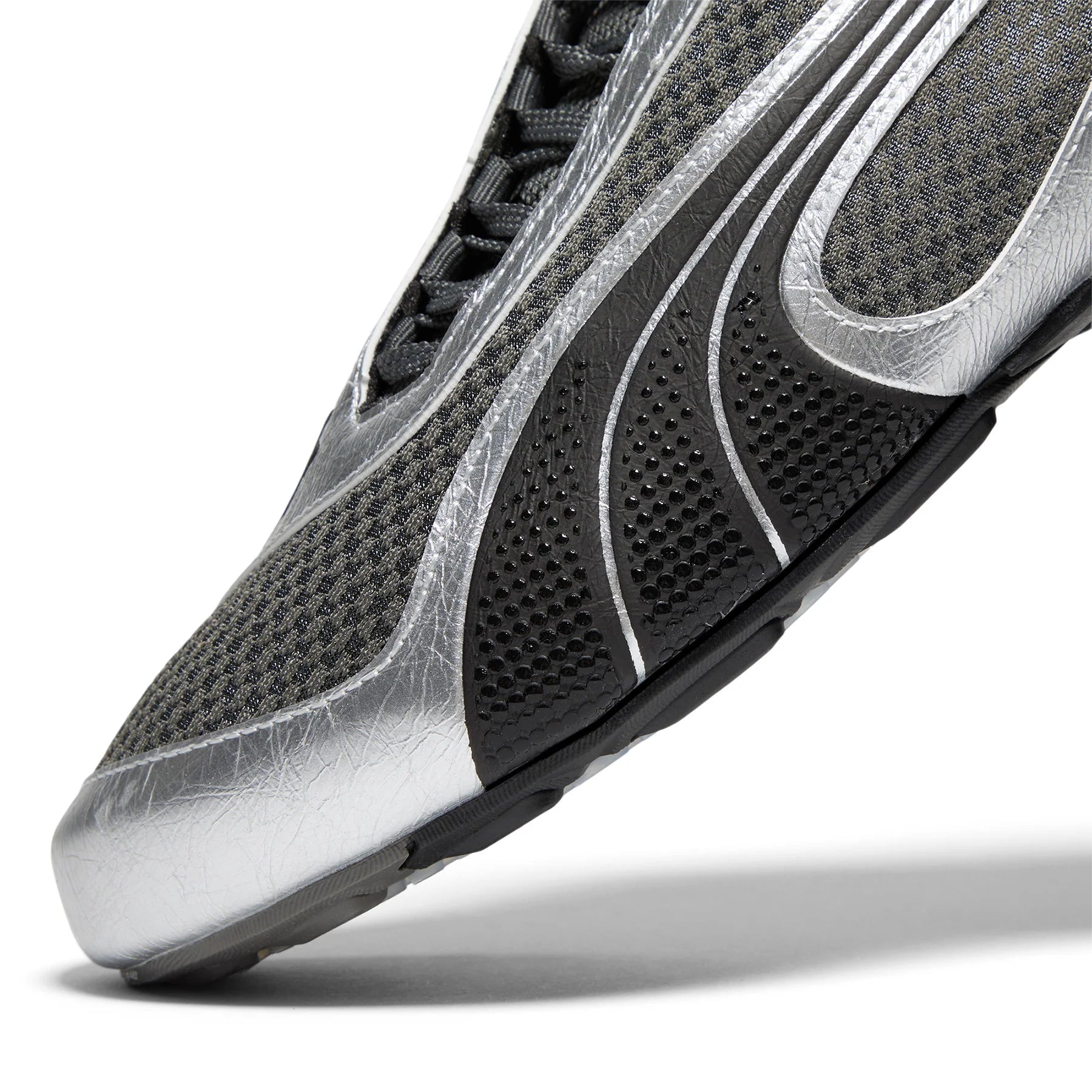 V - S1 metallic402953 - 03 - 36Puma