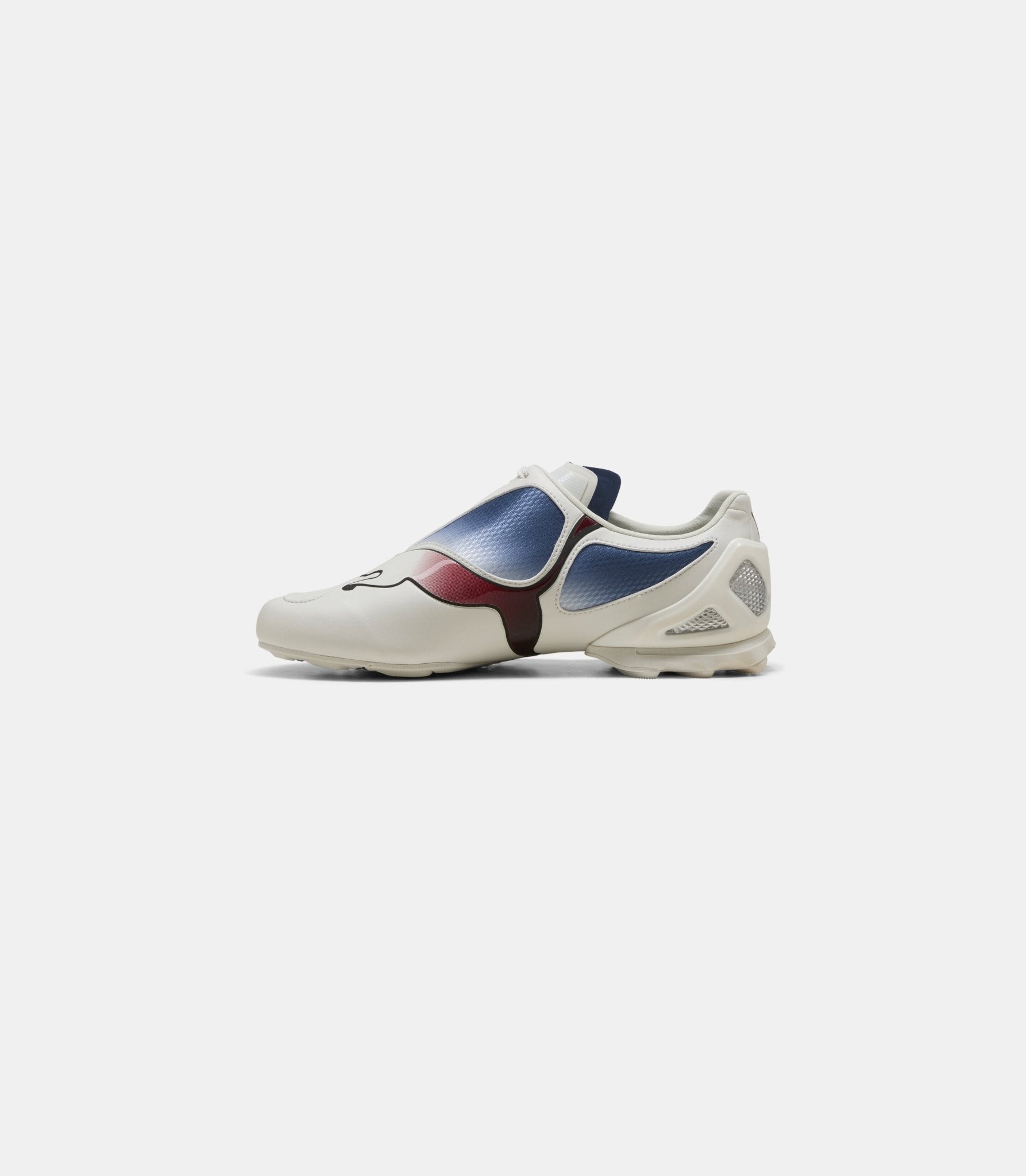 V - s1 - 402951 - 06 - 37 - Puma