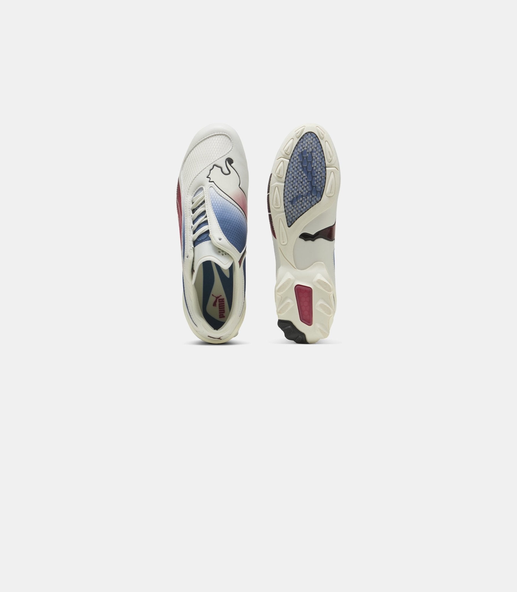 V - s1 - 402951 - 06 - 37 - Puma
