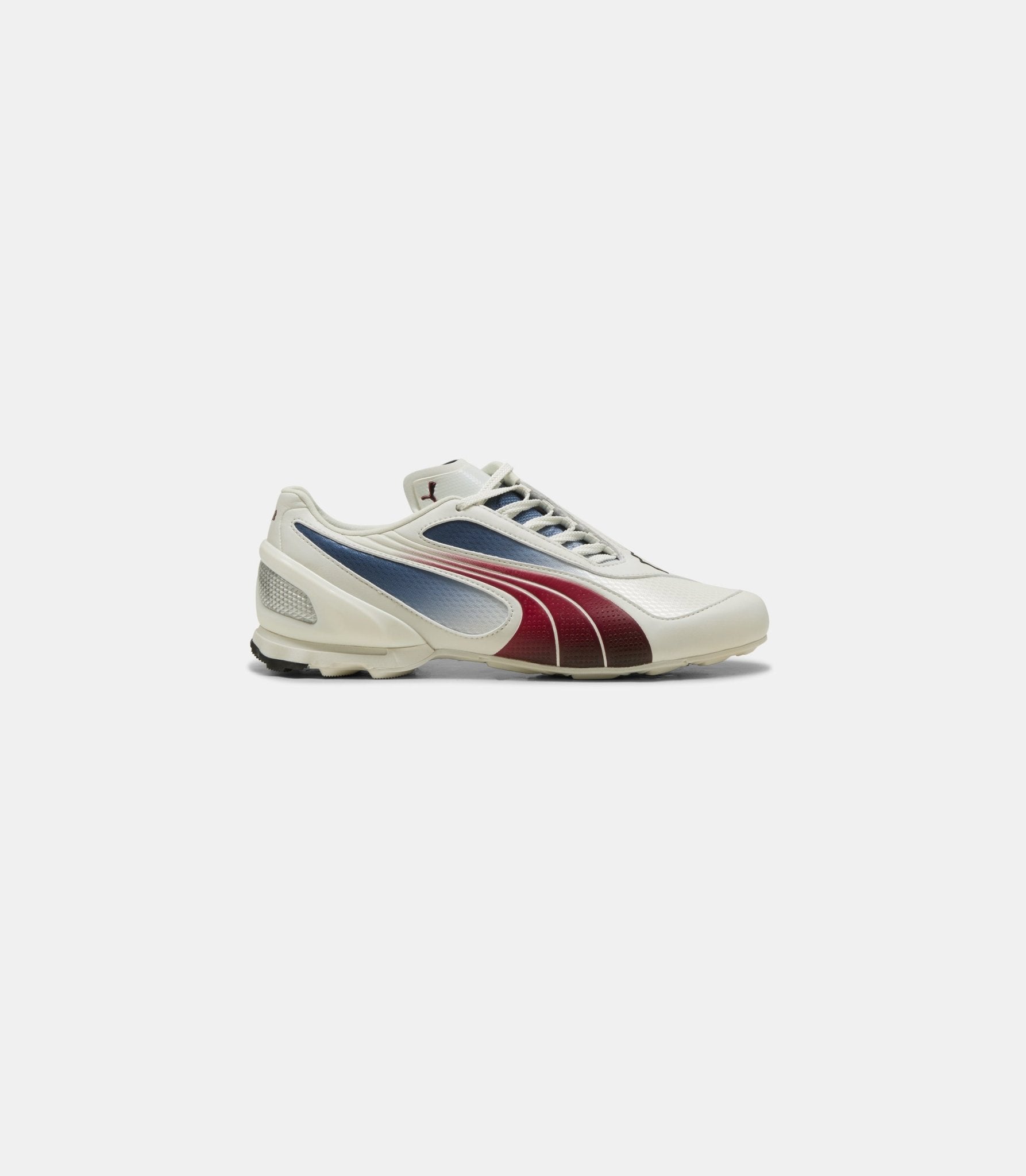 V - s1 - 402951 - 06 - 37 - Puma