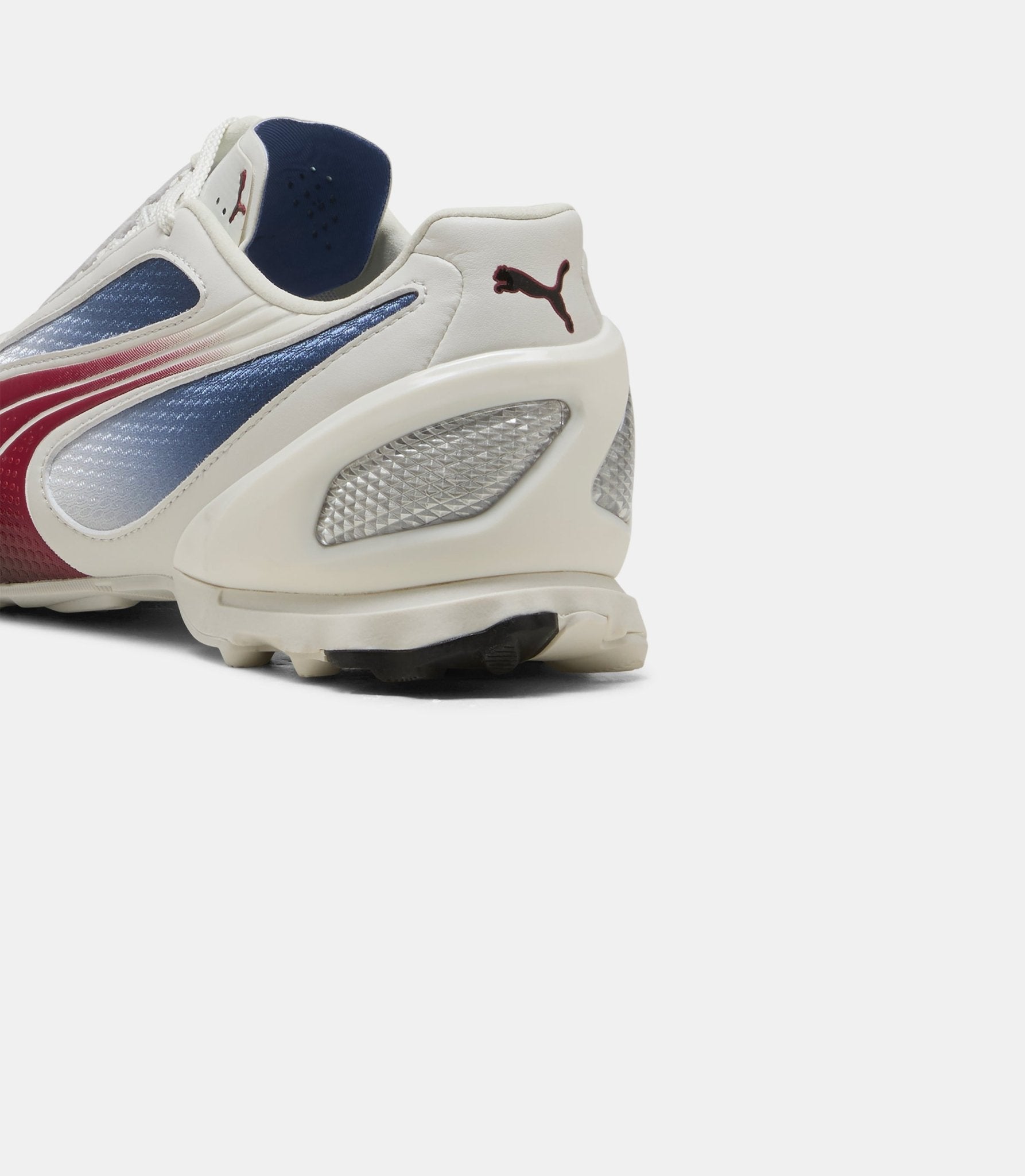 V - s1 - 402951 - 06 - 37 - Puma