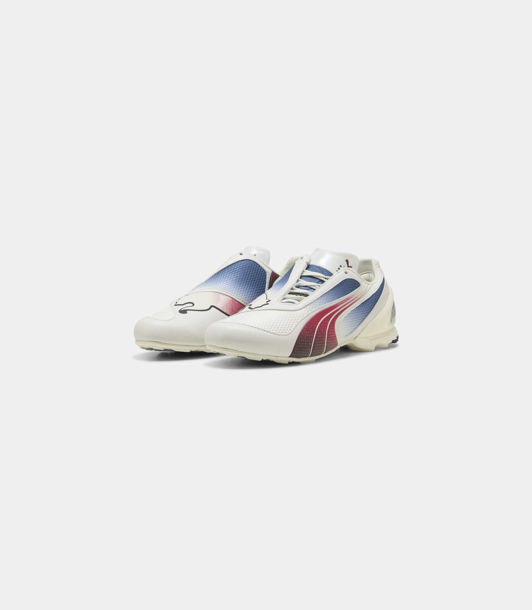 V - s1 - 402951 - 06 - 37 - Puma