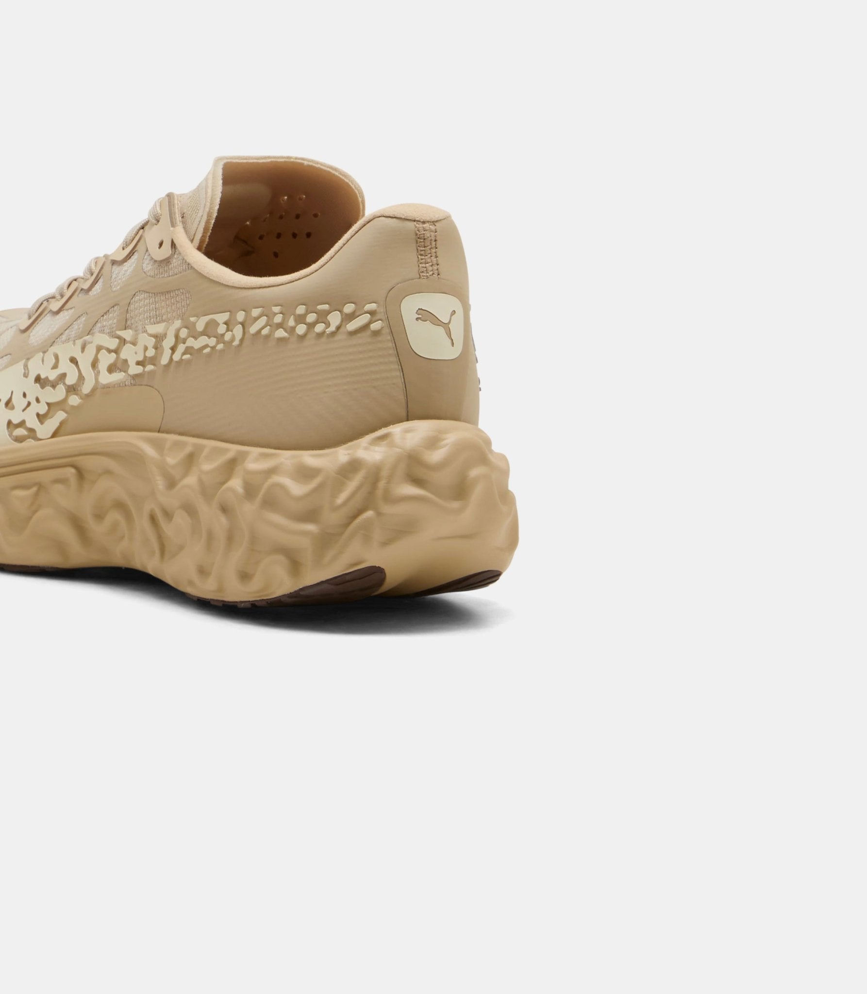 Velum nitro x salehe bembury "world cup" - 409419-01-40 - Puma