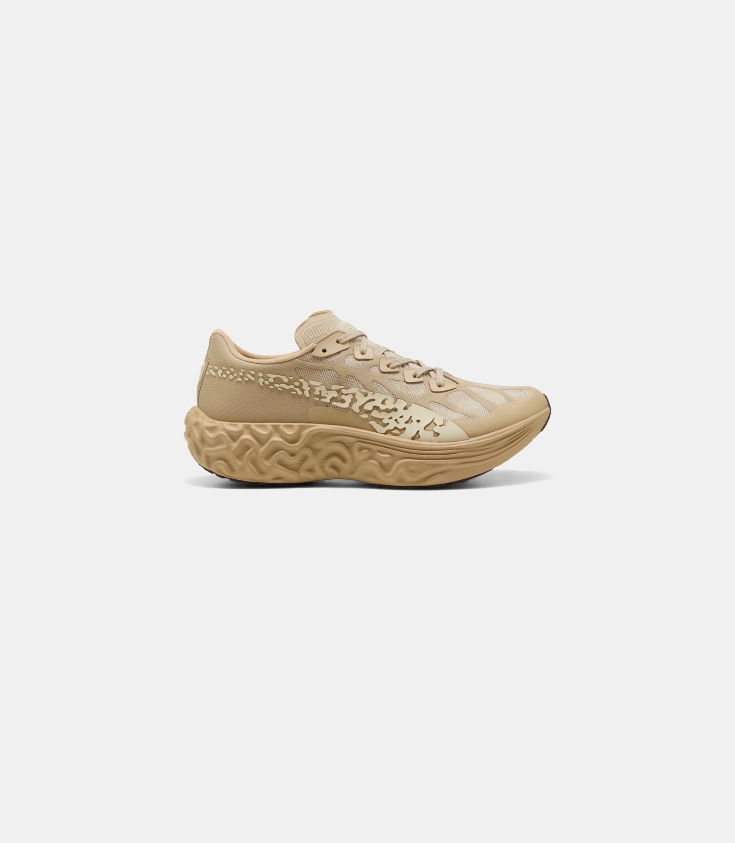 Velum nitro x salehe bembury "world cup" - 409419-01-40 - Puma
