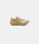 Velum nitro x salehe bembury "world cup" - 409419-01-40 - Puma
