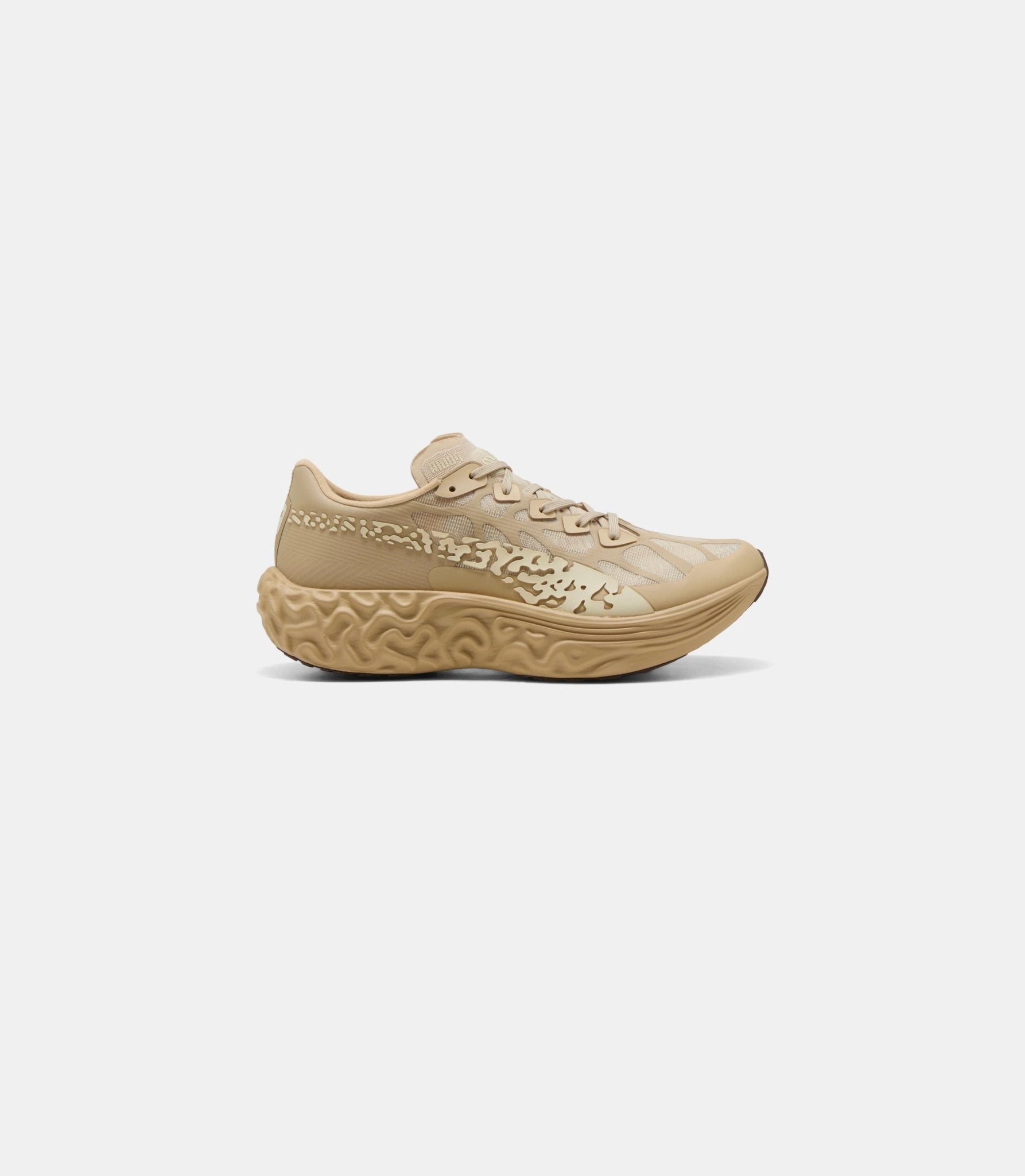 Velum nitro x salehe bembury "world cup" - 409419-01-40 - Puma