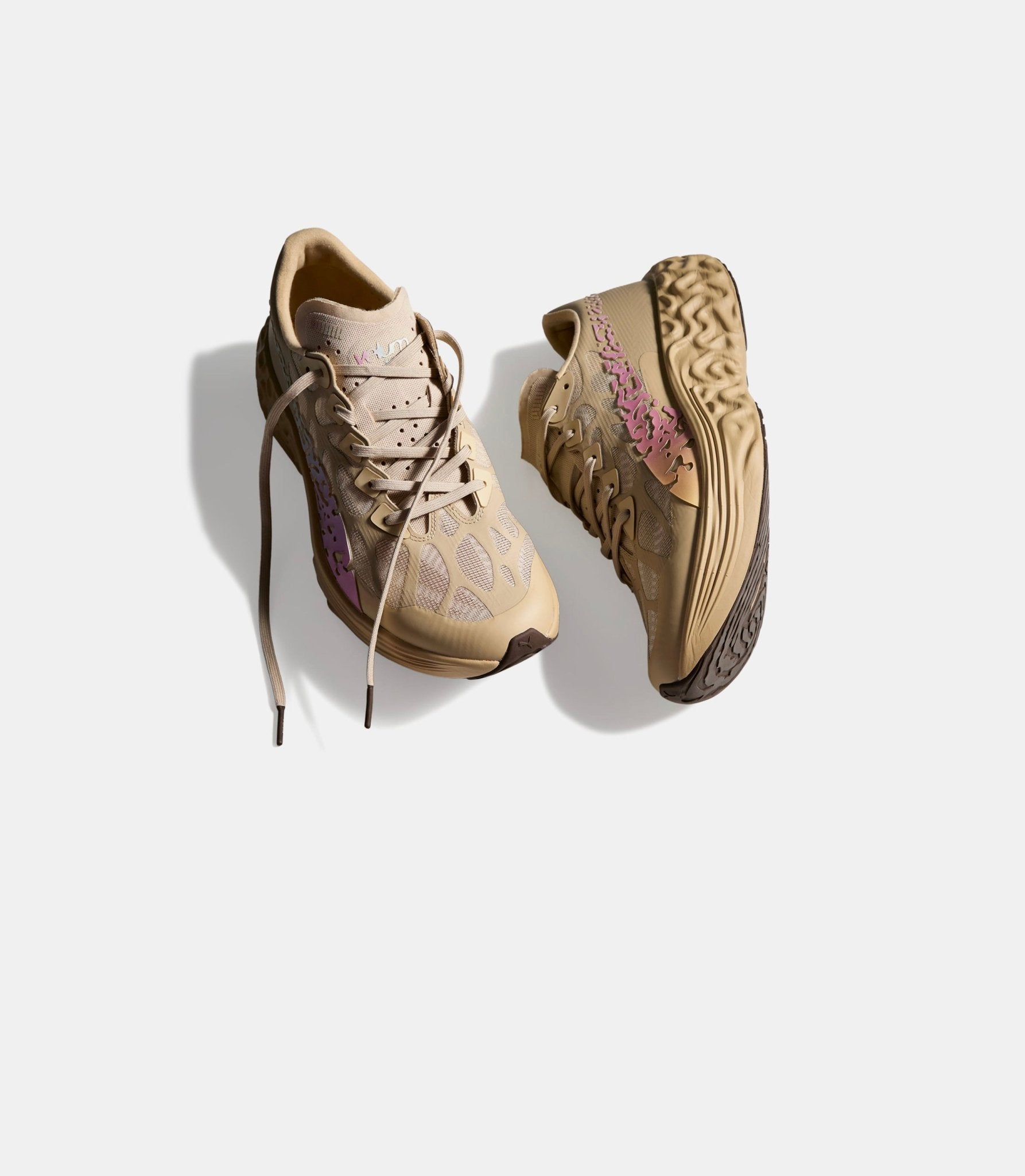 Velum nitro x salehe bembury "world cup" - 409419-01-40 - Puma