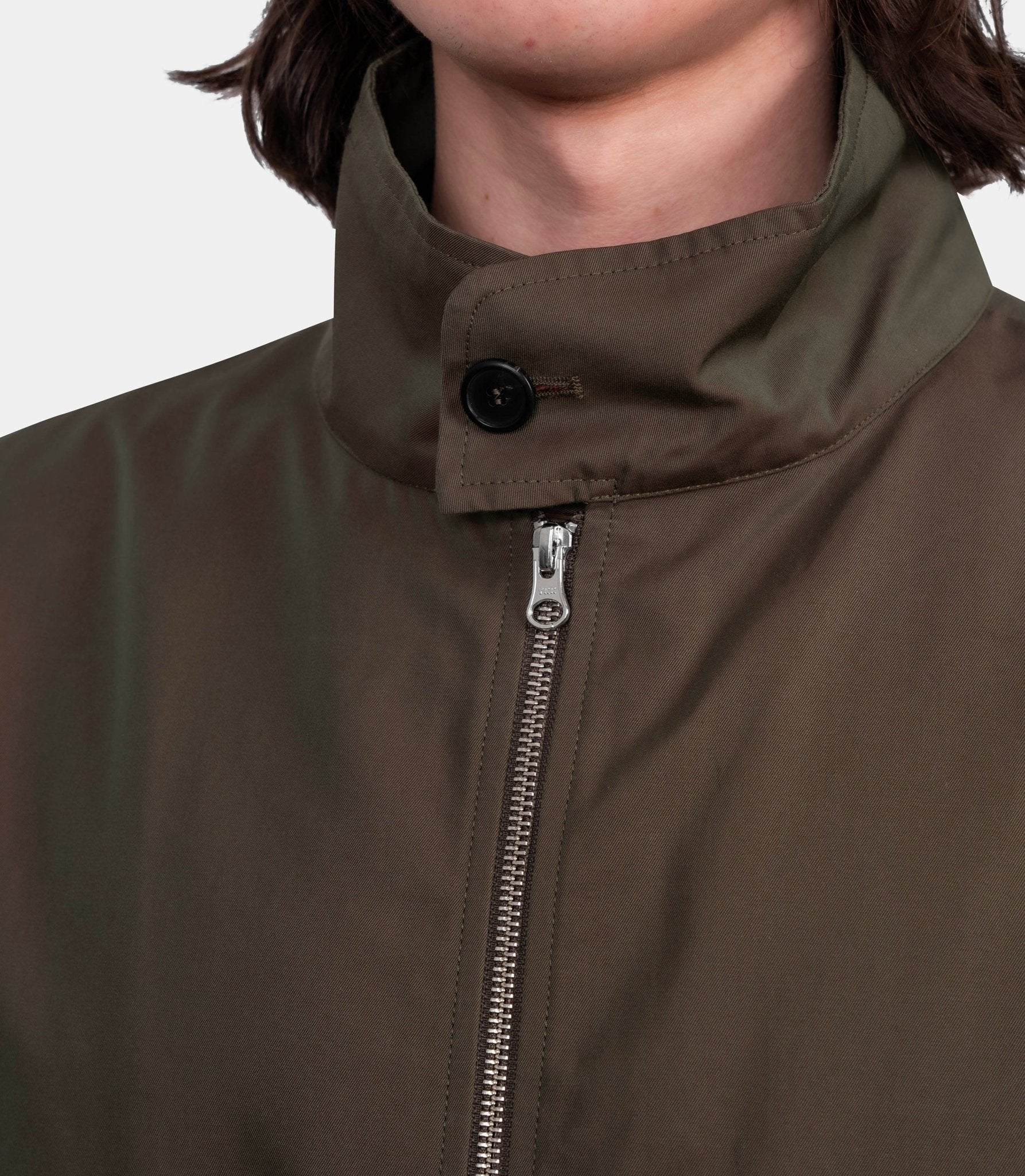 Veste 5.0 - AJ-50-G -M - Another aspect