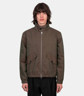 Veste 5.0 - AJ-50-G -M - Another aspect