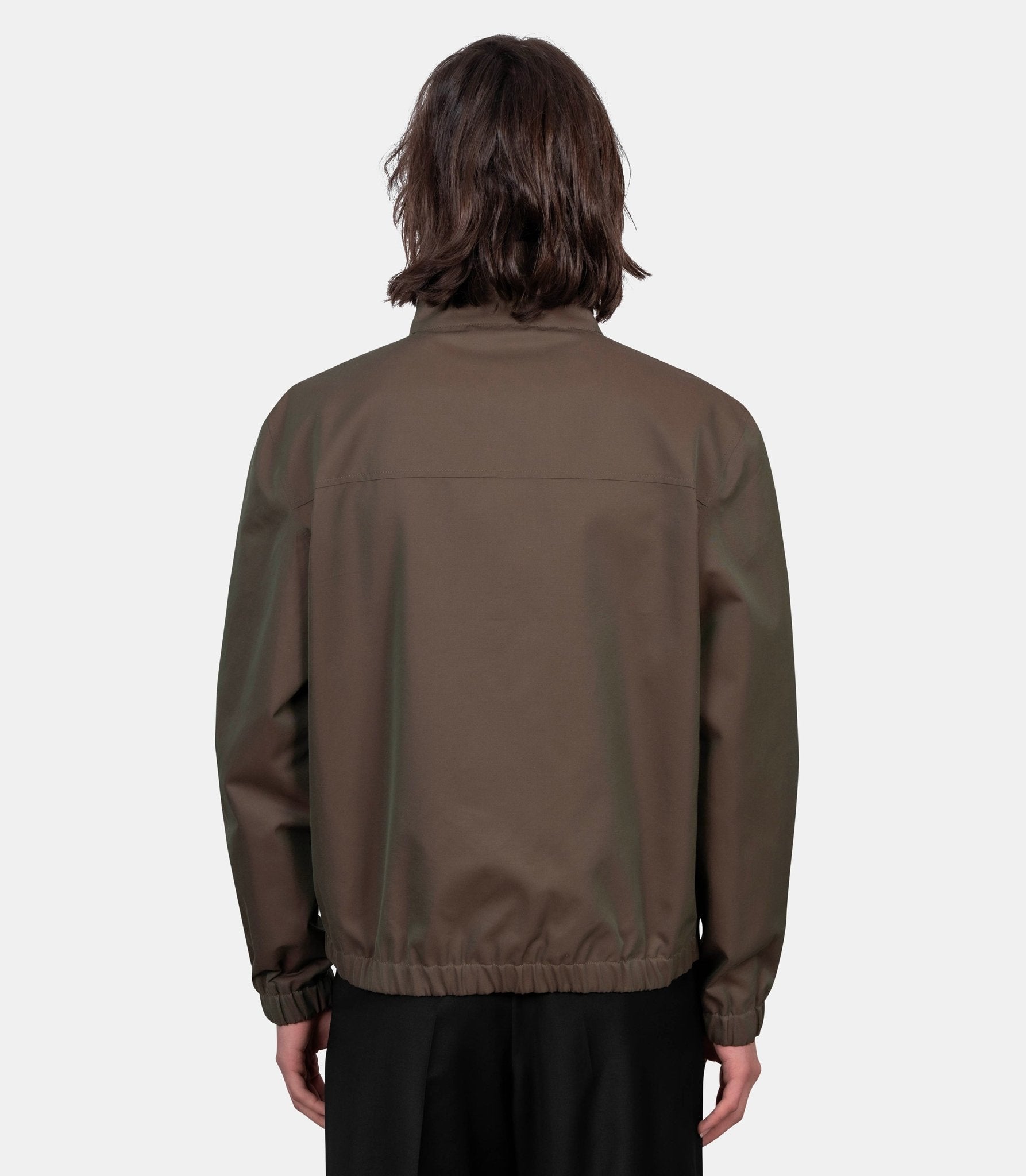 Veste 5.0 - AJ-50-G -M - Another aspect