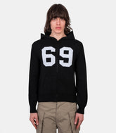 Veste 69 - RWS2613091-01-S - Gimaguas