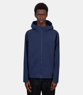 Veste à capuche isogon mx m - X000010585-Passport-M - Veilance