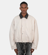 Veste-B90894-CEG-46-Acne studios