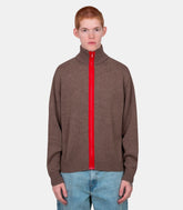 Veste alonso - RMF2513121-09-S - Gimaguas