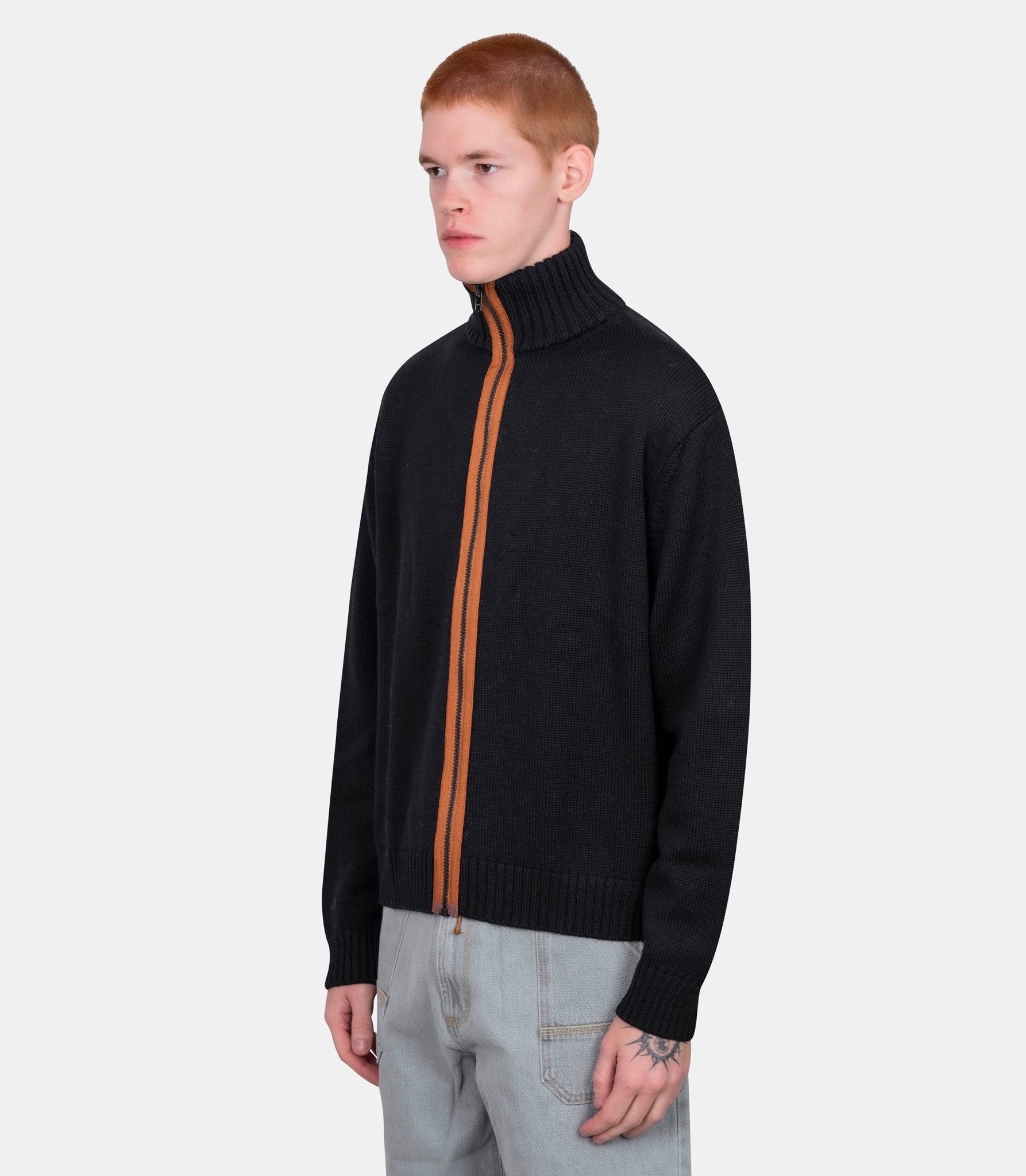 Veste alonso - RMF2513121-39-S - Gimaguas