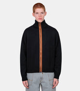 Veste alonso - RMF2513121-39-S - Gimaguas