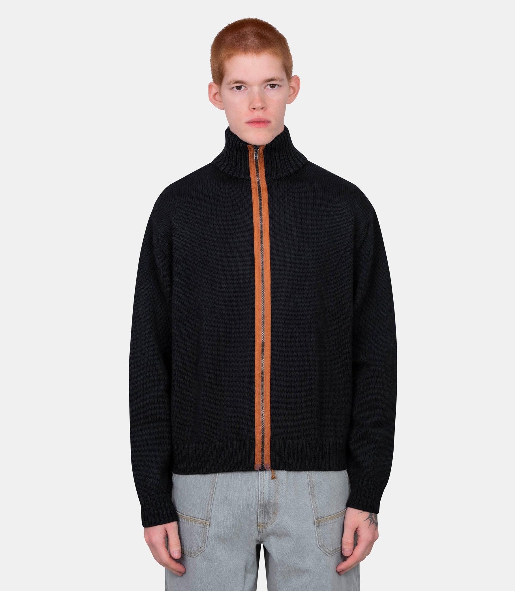 Veste alonso - RMF2513121-39-S - Gimaguas