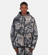 Veste aop srhoud cut nrg nocta marquis-IR2775-222-S-Nike