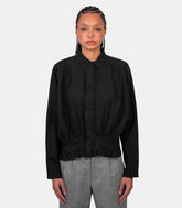 Veste ashley - RWS2613109-01-S - Gimaguas