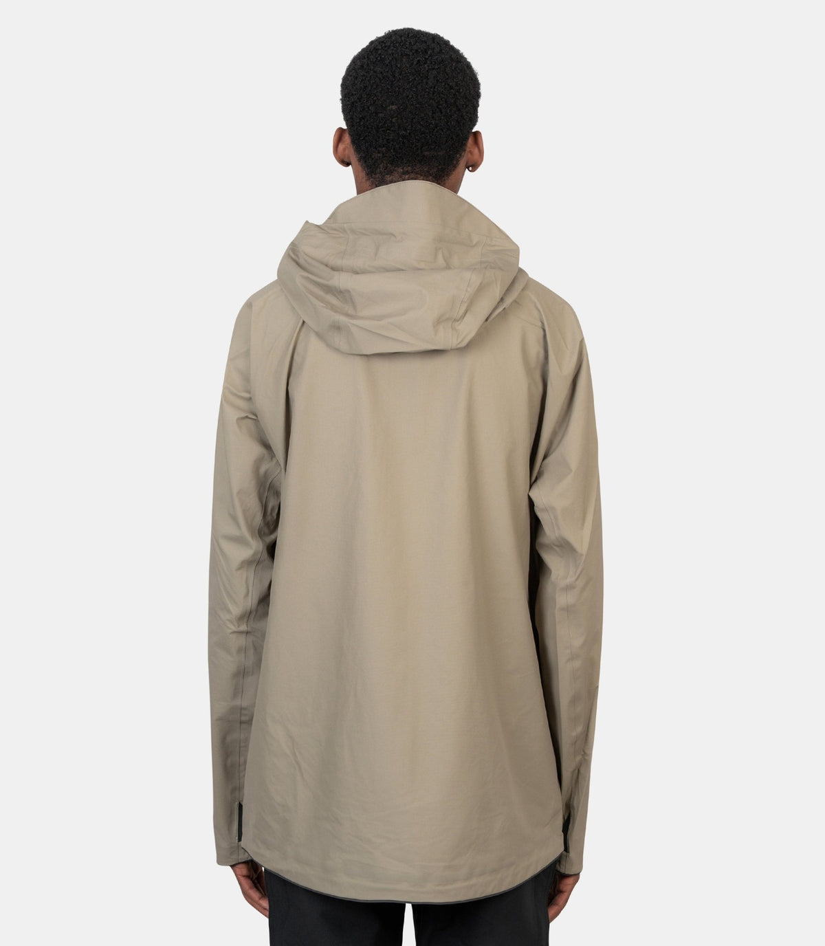 Veste asynja-10651M11-587-L-Klättermusen