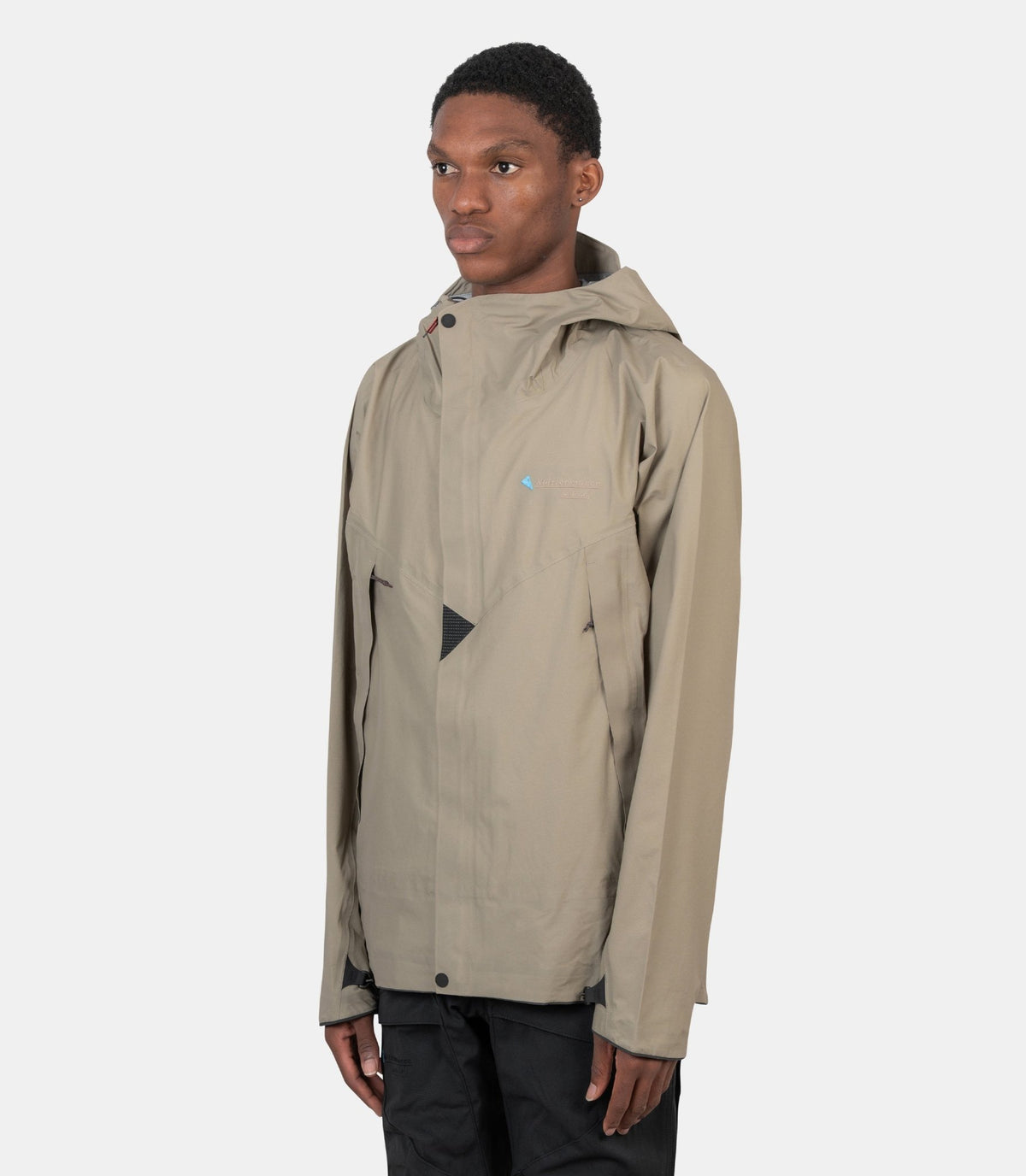 Veste asynja-10651M11-587-L-Klättermusen