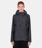 Veste asynja m's - 10651M11-961-S - Klättermusen