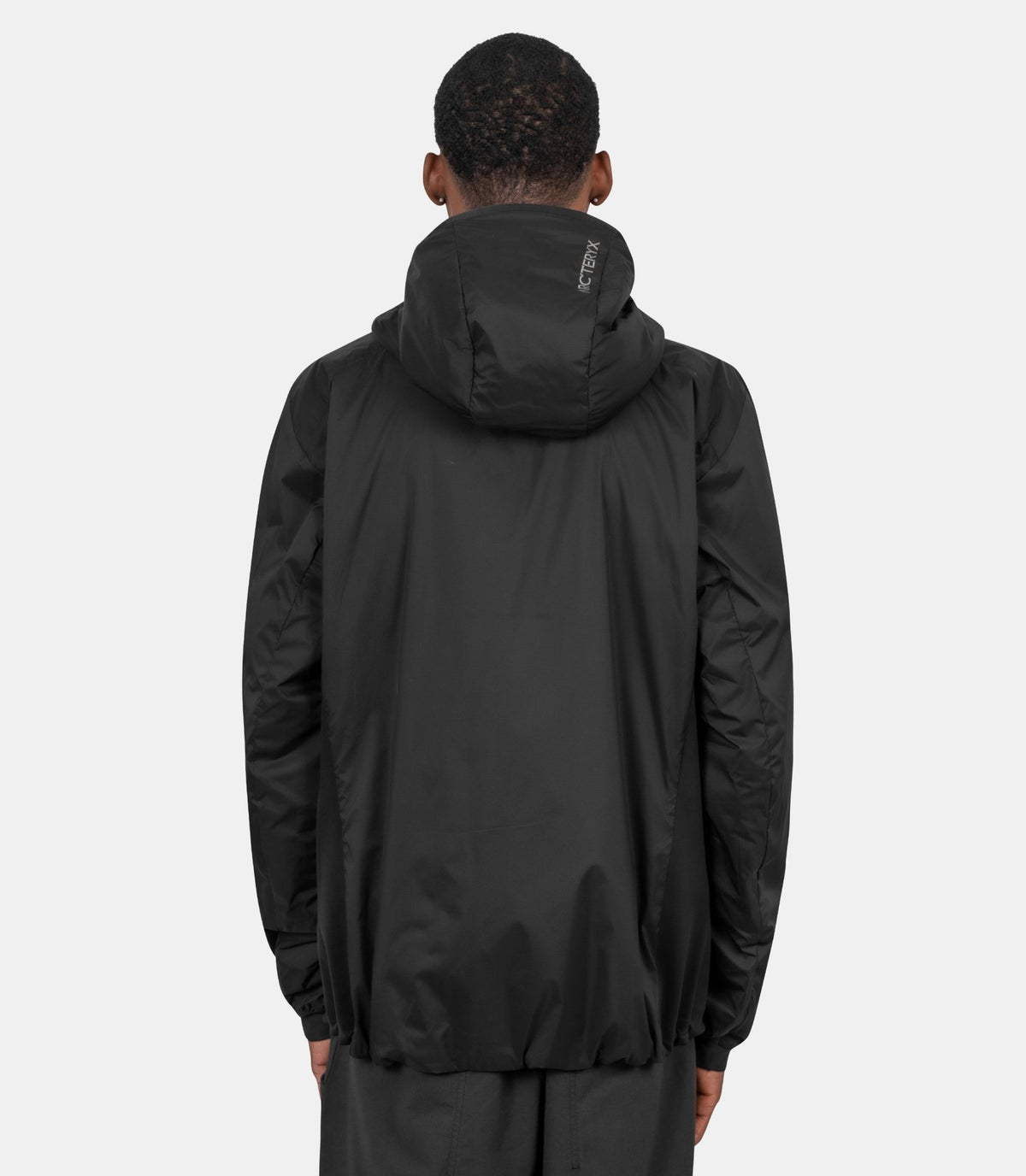 Veste atom hoody M-X000009556-002291-S-Arc'teryx