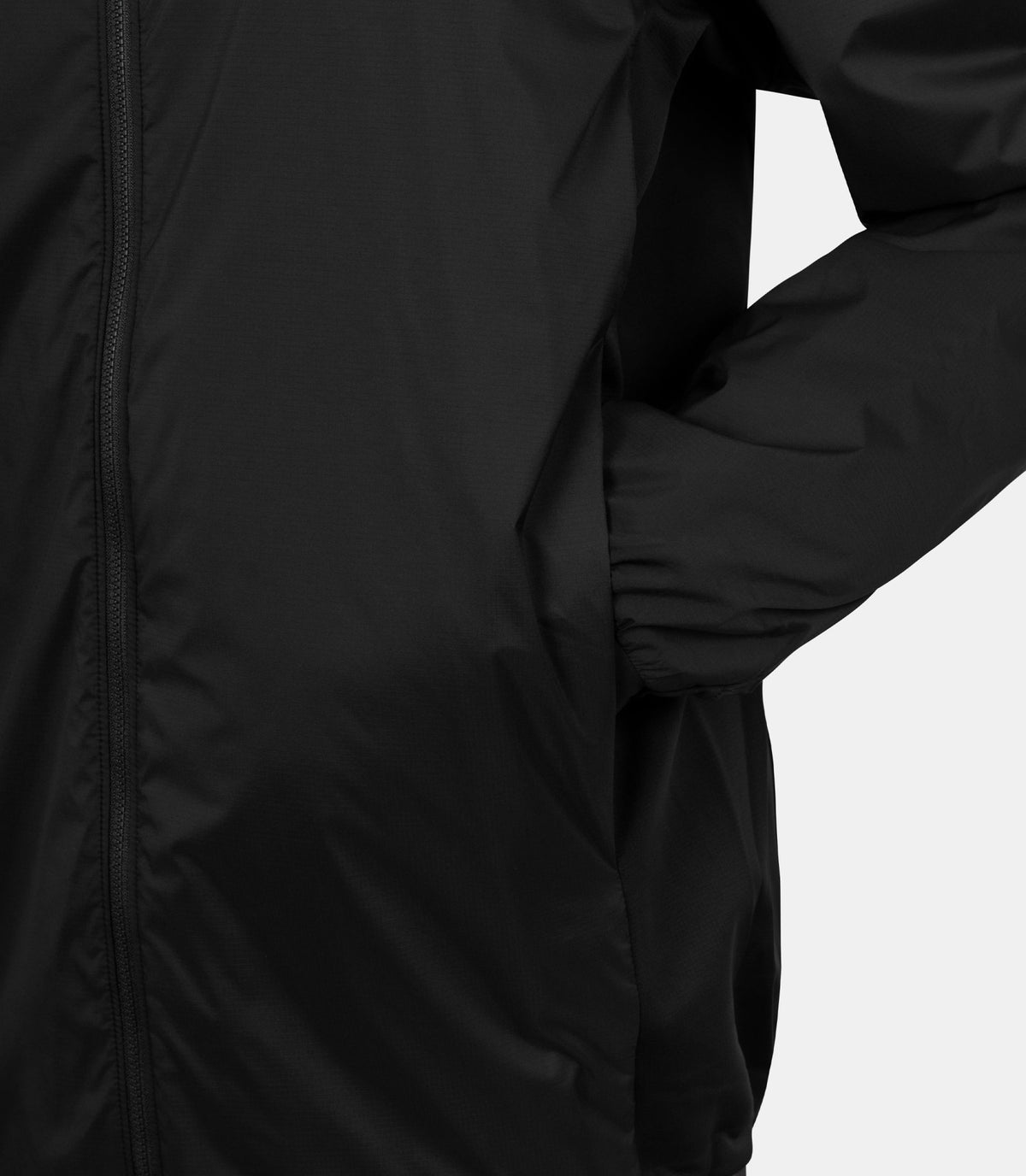 Veste atom hoody M-X000009556-002291-S-Arc'teryx