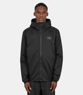 Veste atom hoody M-X000009556-002291-S-Arc'teryx