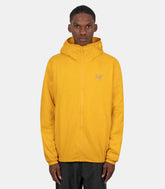 Veste atom hoody M-X000009556-023211-S-Arc'teryx