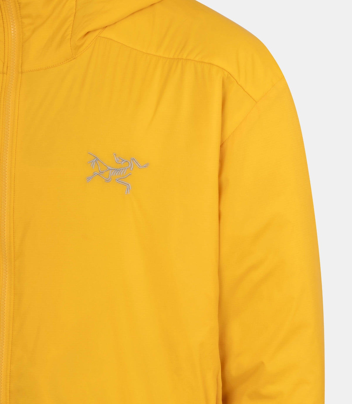 Veste atom hoody M-X000009556-023211-S-Arc'teryx