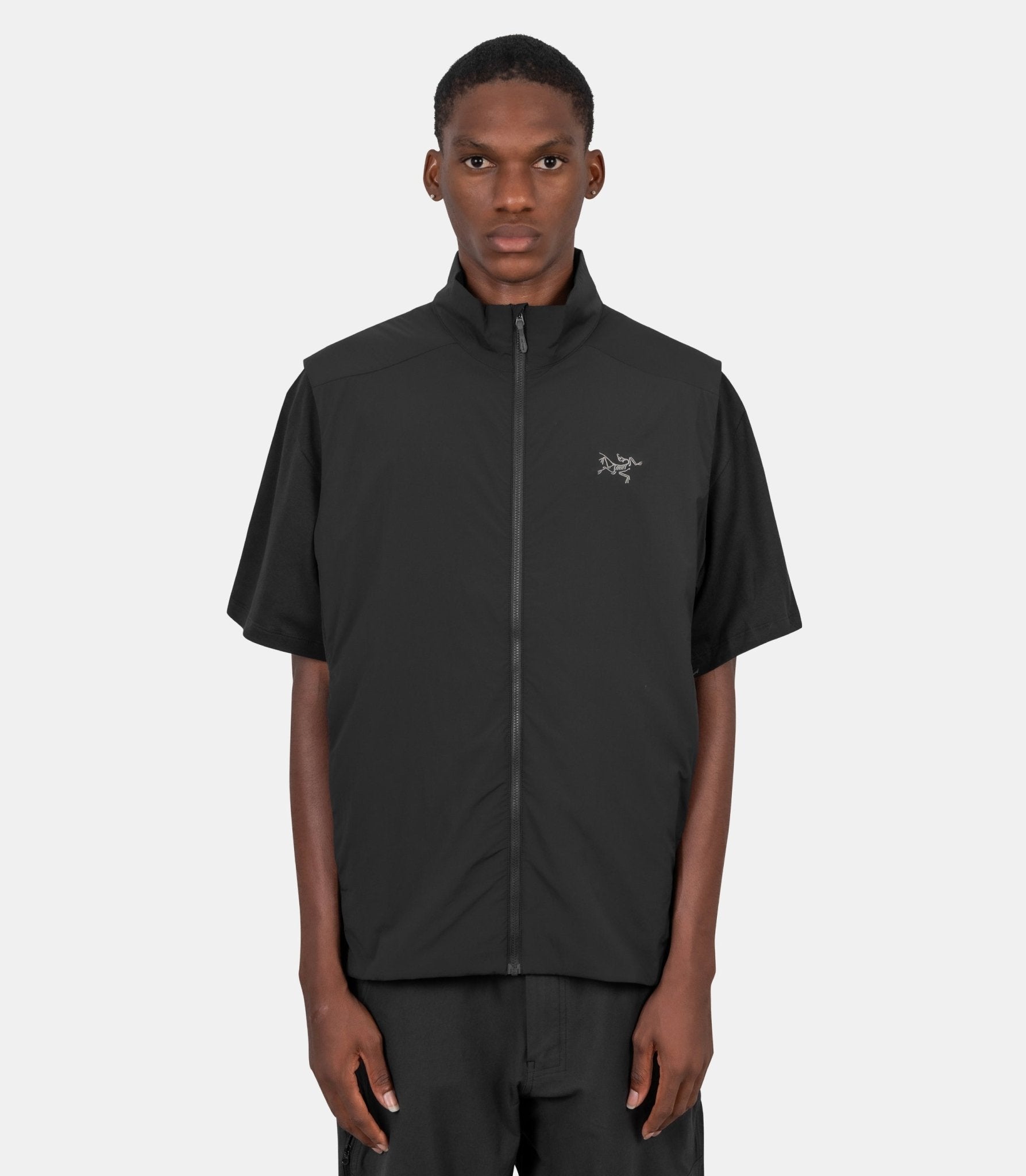 Veste atom M-X000009559-002291-S-Arc'teryx
