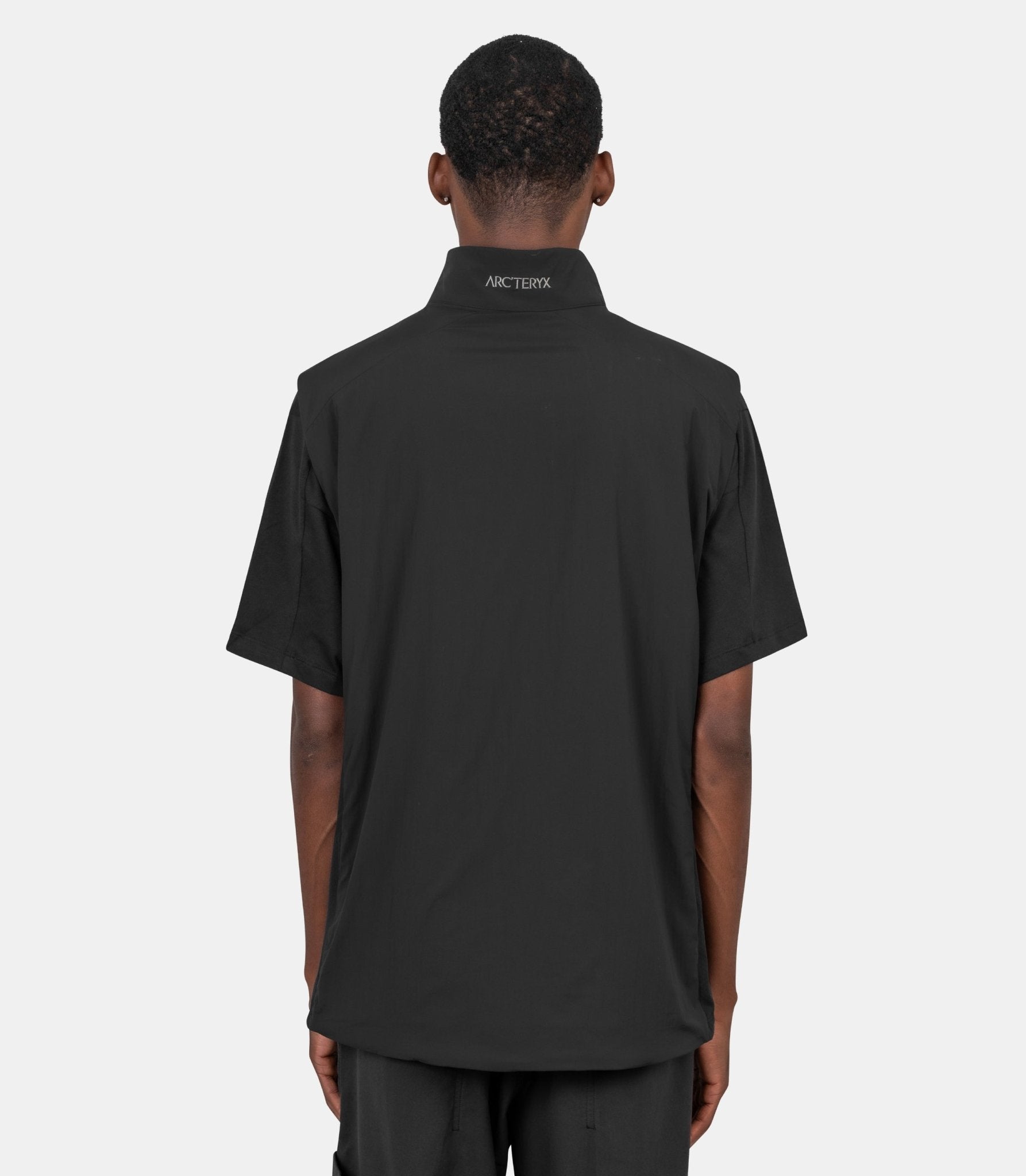 Veste atom M-X000009559-002291-S-Arc'teryx