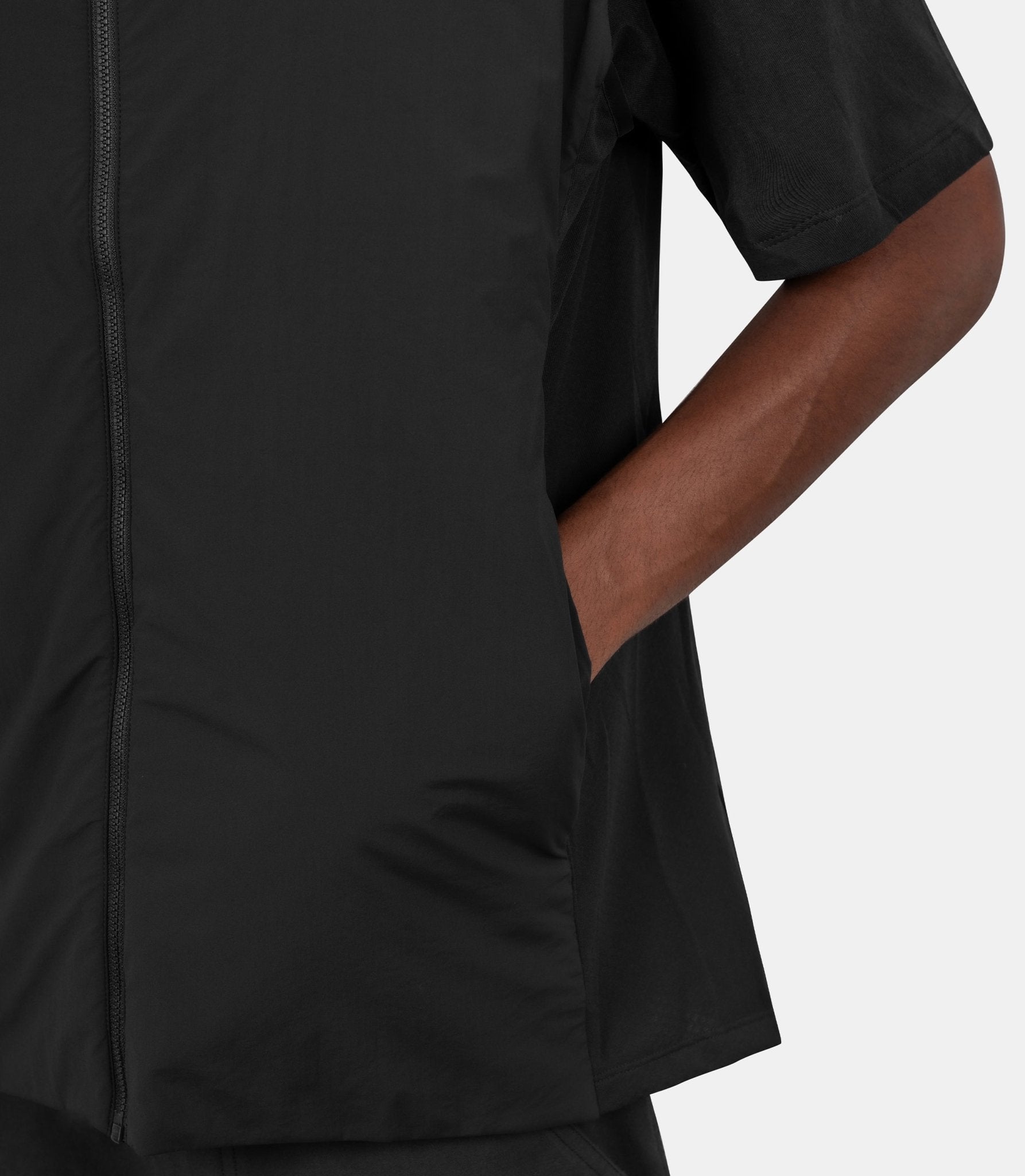 Veste atom M-X000009559-002291-S-Arc'teryx