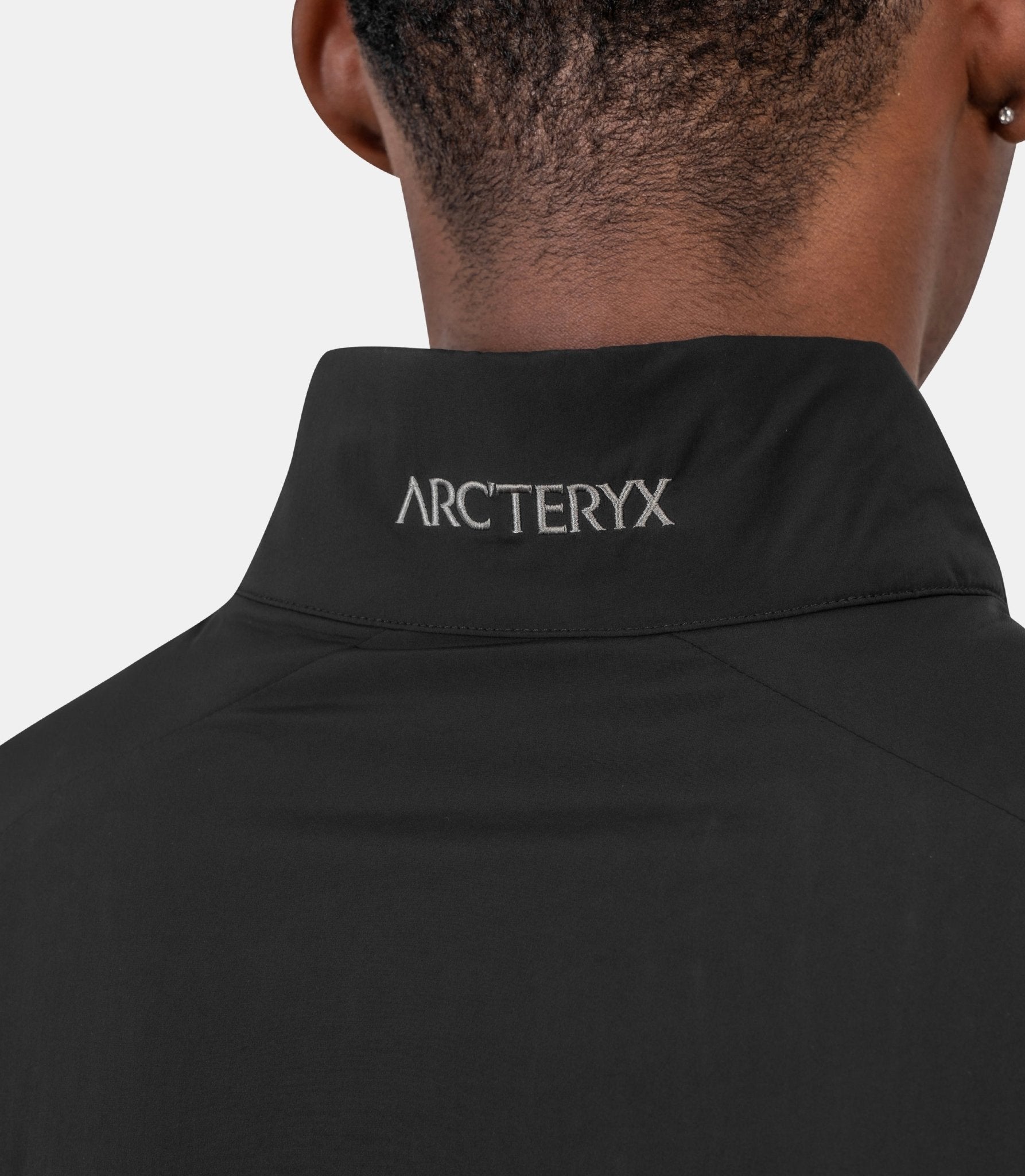Veste atom M-X000009559-002291-S-Arc'teryx
