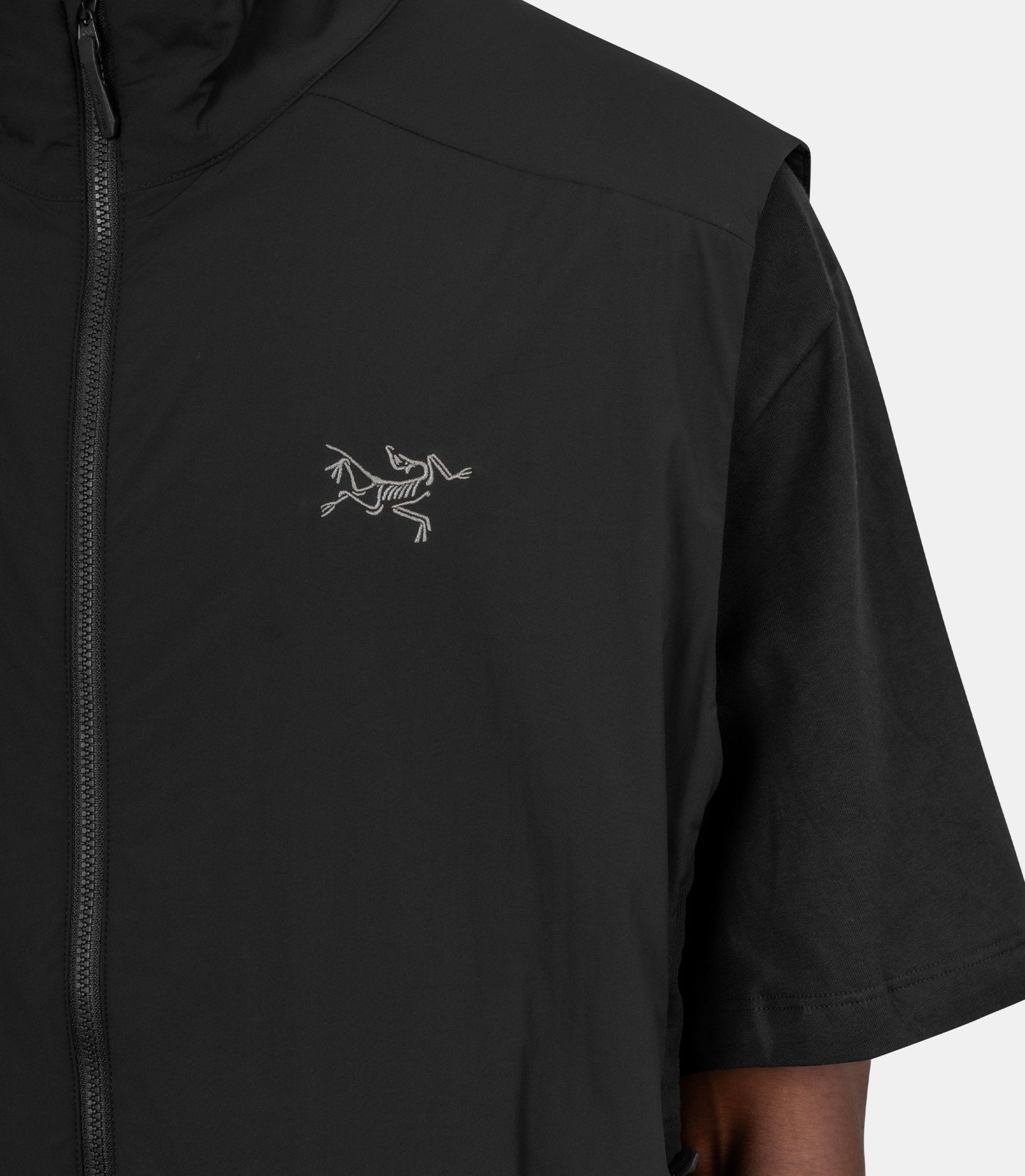 Veste atom M-X000009559-002291-S-Arc'teryx