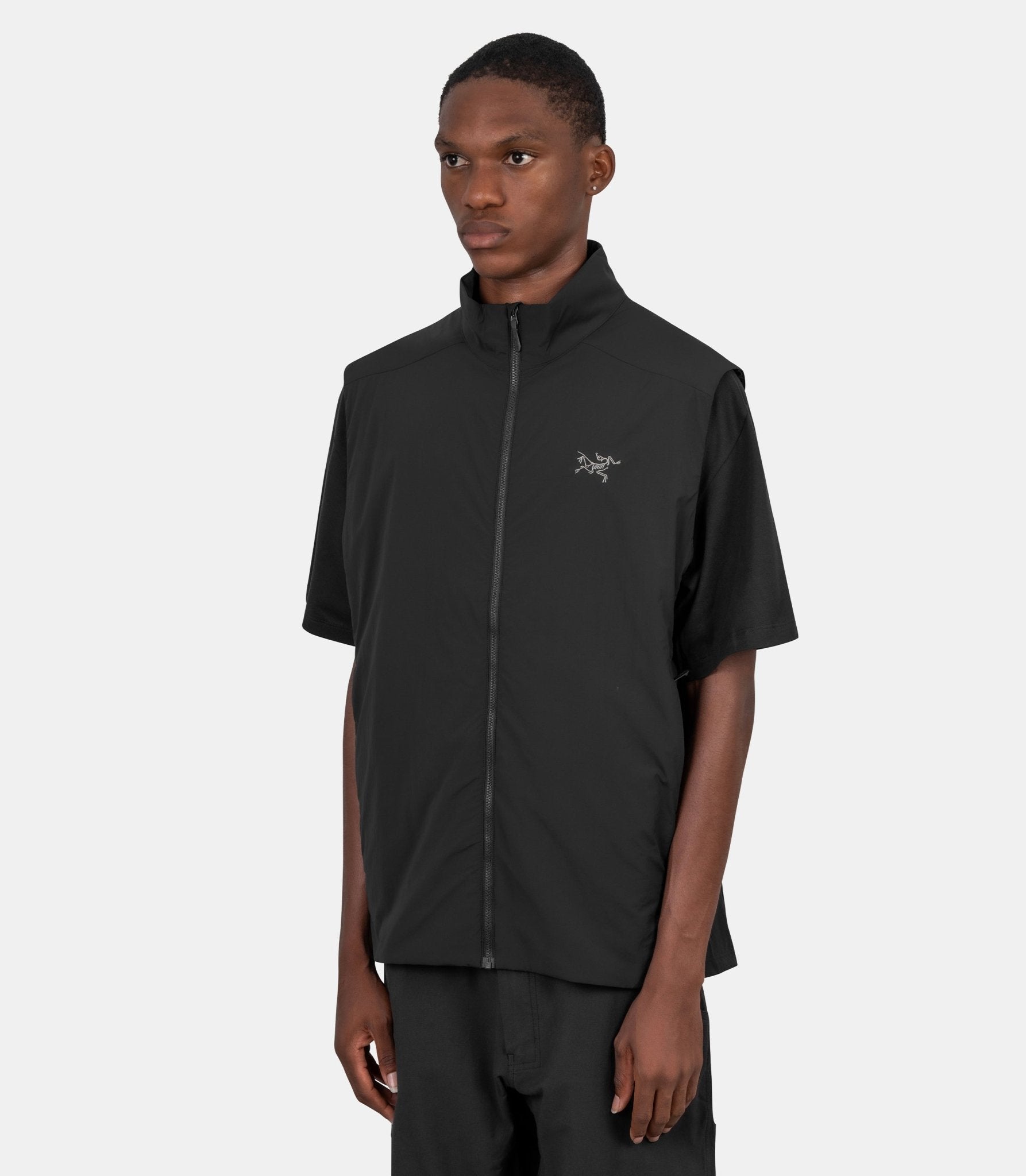 Veste atom M-X000009559-002291-S-Arc'teryx