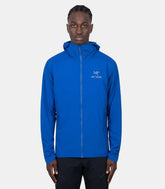 Veste atom sl à capucheX000005409 - VITALITY - FW24 - SArc'teryx