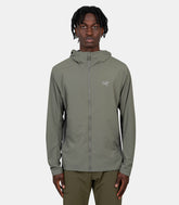 Veste atom slX000009560 - 018570 - SArc'teryx
