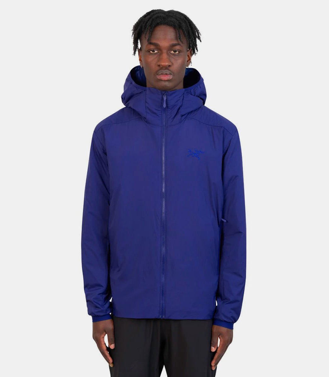 Veste atomX000009556 - 002777 - SArc'teryx