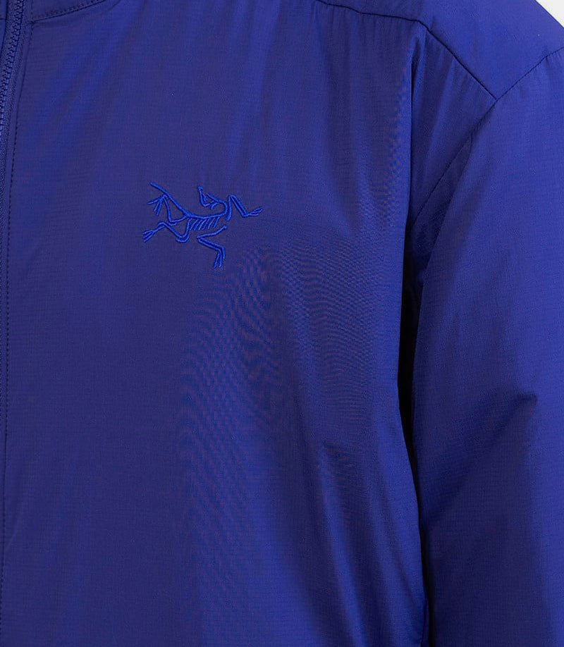 Veste atomX000009556 - 002777 - SArc'teryx