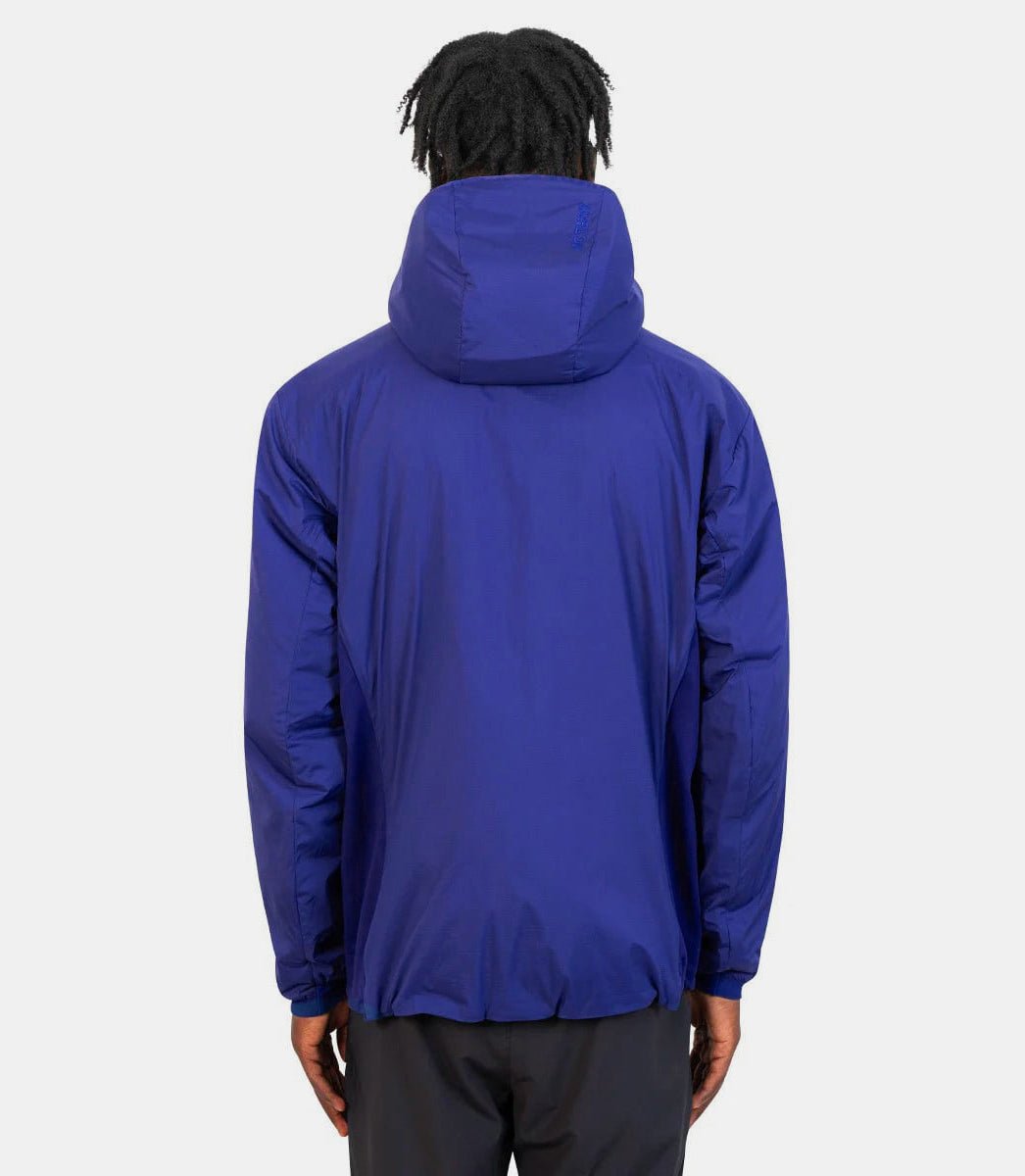 Veste atomX000009556 - 002777 - SArc'teryx