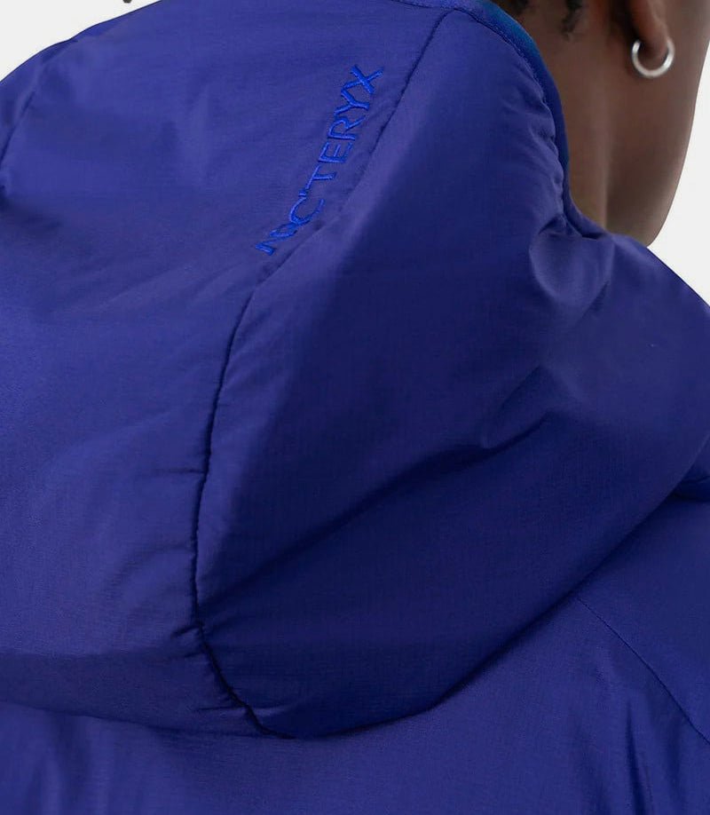 Veste atomX000009556 - 002777 - SArc'teryx